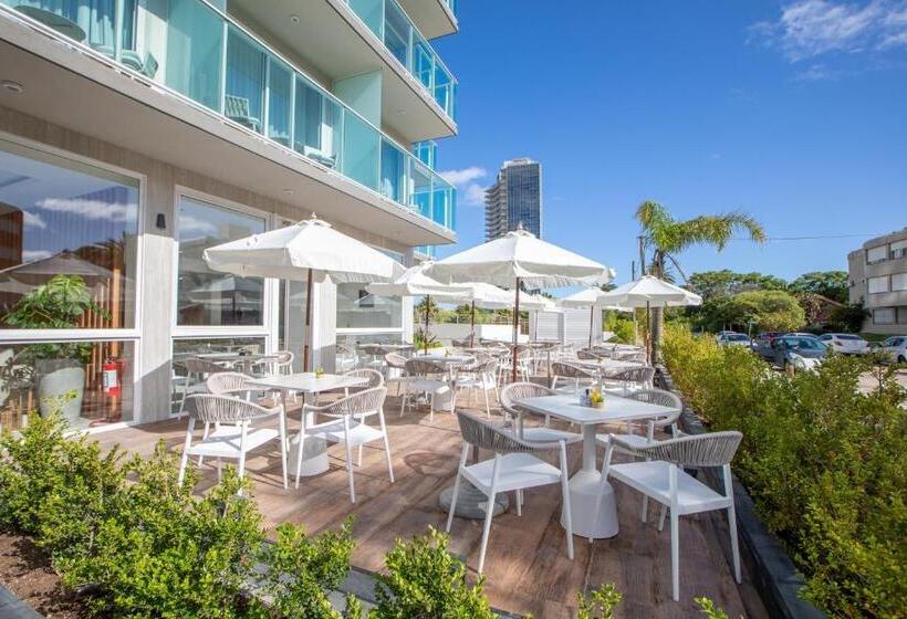 Fotos del hotel Solerios:  22