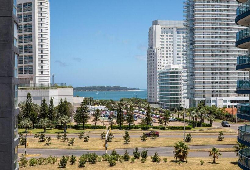 Fotos del hotel Solerios:  5