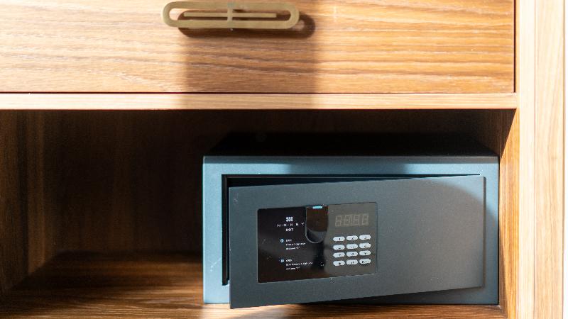 Fotos del hotel Gatsby Athens:  19