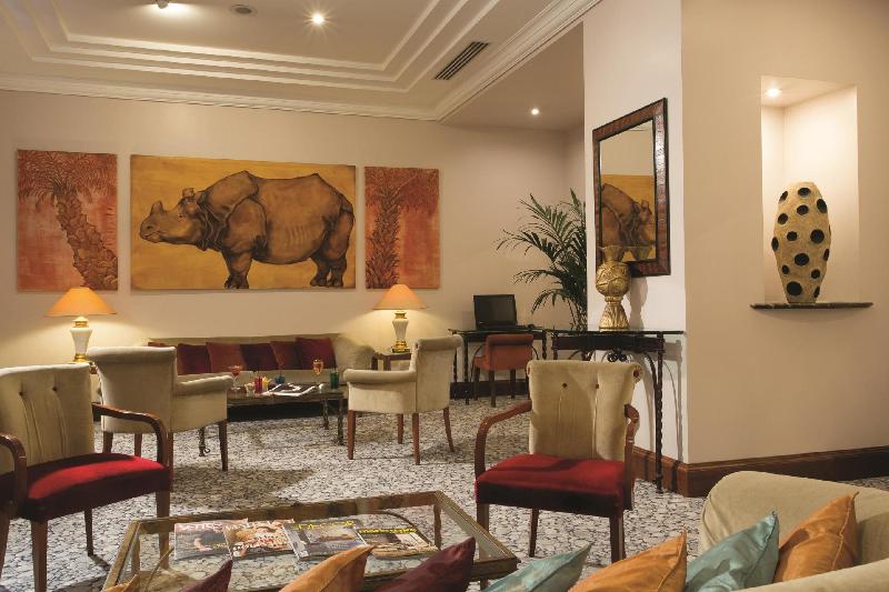 Fotos del hotel Dei Mellini:  14