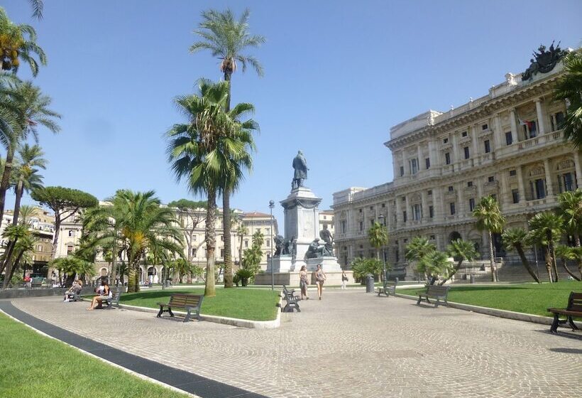 Fotos del hotel Dei Mellini:  23