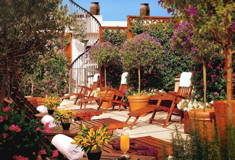 Fotos del hotel Dei Mellini:  11