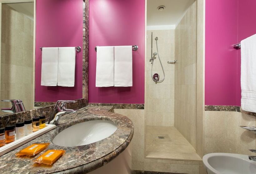 Fotos del hotel Dei Mellini:  22