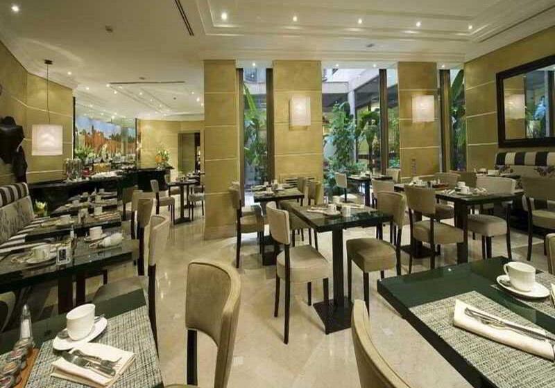 Fotos del hotel Dei Mellini:  24