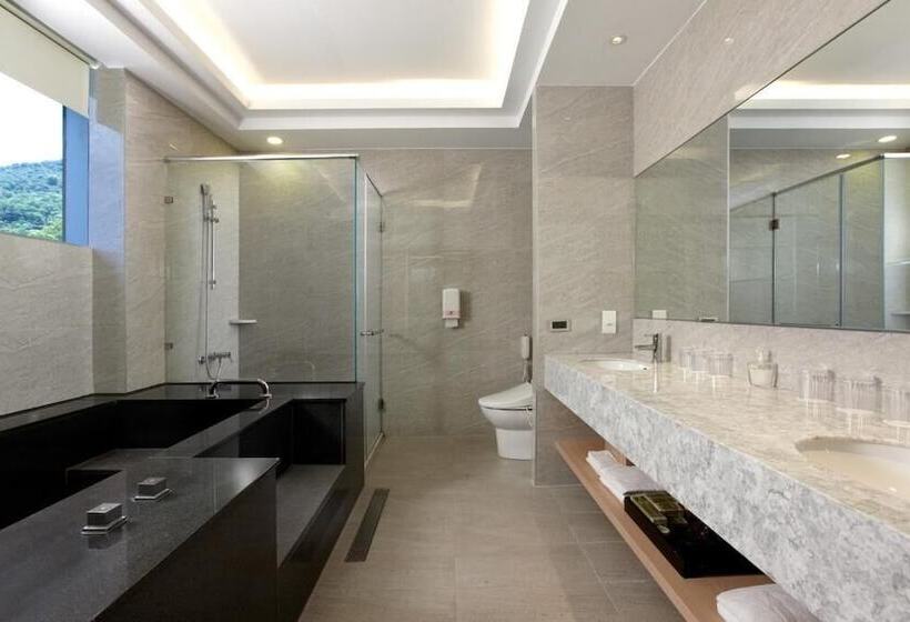 Fotos del hotel Butterfly Valley Resort:  11