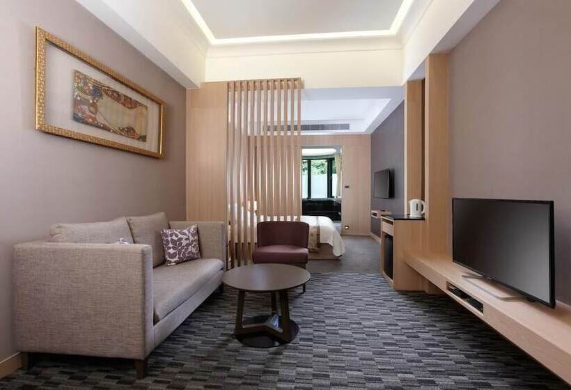 Fotos del hotel Butterfly Valley Resort:  10