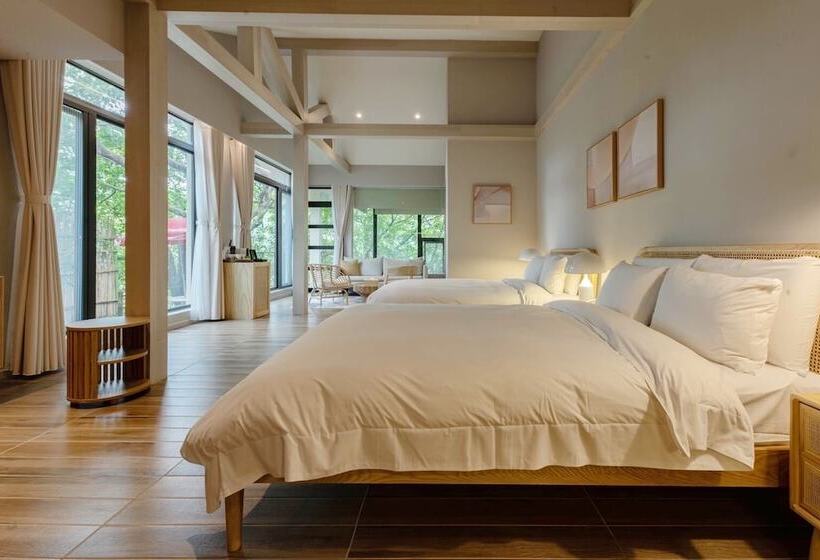 Fotos del hotel Butterfly Valley Resort:  17