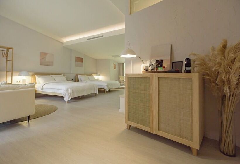 Fotos del hotel Butterfly Valley Resort:  25