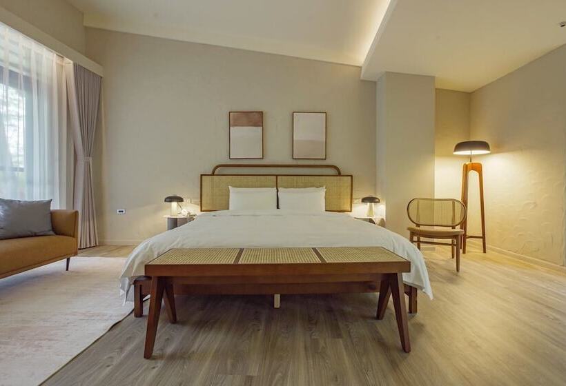 Fotos del hotel Butterfly Valley Resort:  5