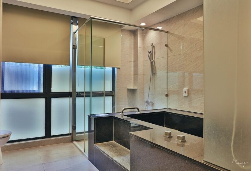 Fotos del hotel Butterfly Valley Resort:  23