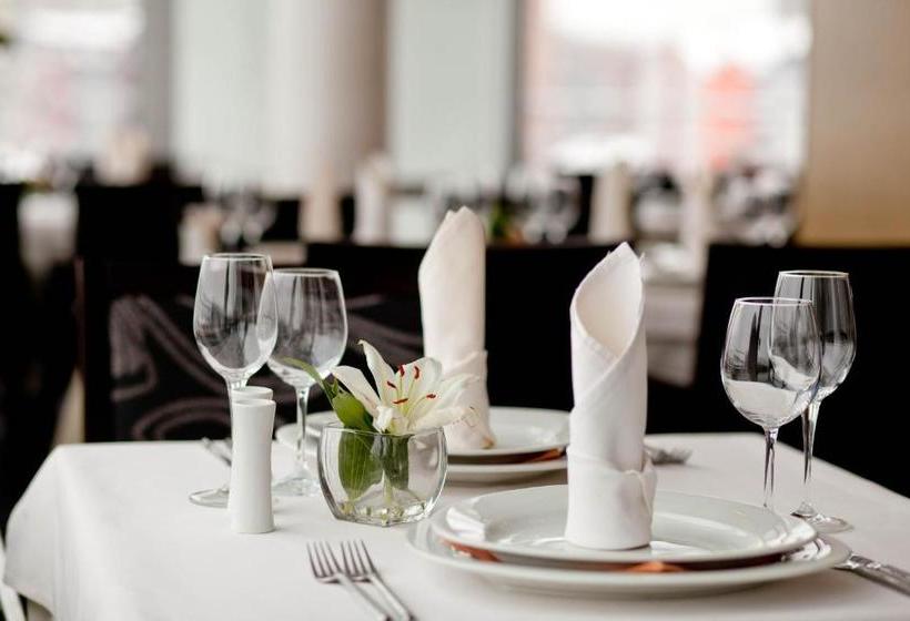 Fotos del hotel My Place:  13