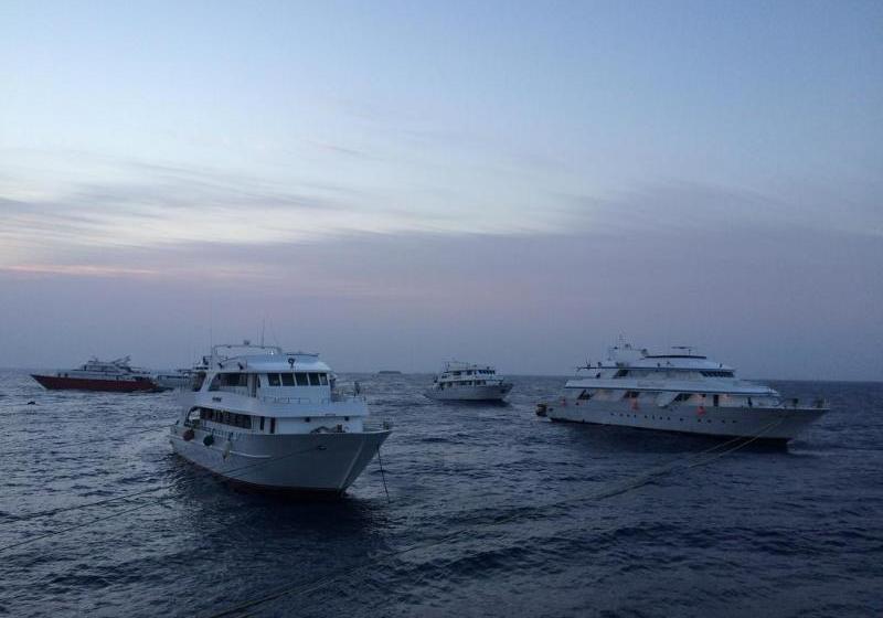 Fotos del hotel Davinci Hotel & Resort:  15