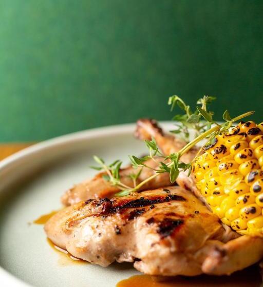 Fotos del hotel Holiday Inn Queenstown Remarkables Park:  6