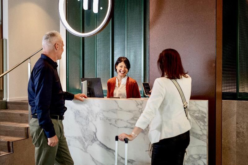 Fotos del hotel Holiday Inn Queenstown Remarkables Park:  8