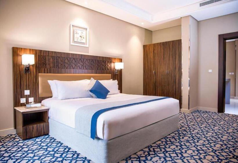 Fotos del hotel Swissblue Hera:  24