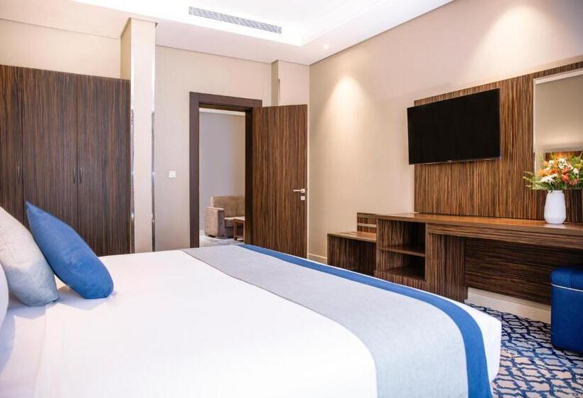 Fotos del hotel Swissblue Hera:  16