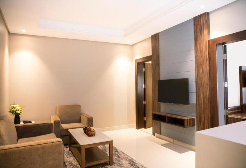 Fotos del hotel Swissblue Hera:  2