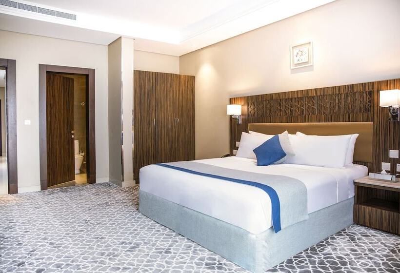 Fotos del hotel Swissblue Hera:  11