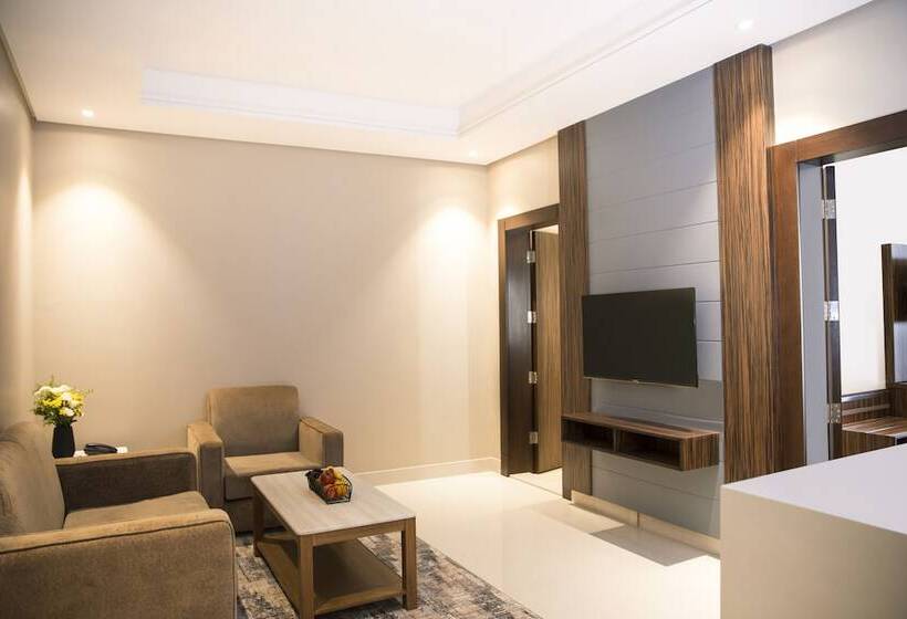 Fotos del hotel Swissblue Hera:  19