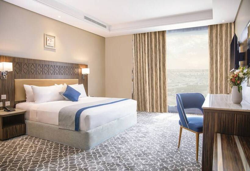 Fotos del hotel Swissblue Hera:  12