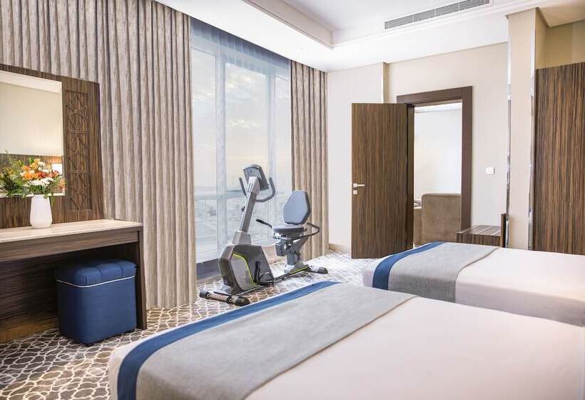 Fotos del hotel Swissblue Hera:  18