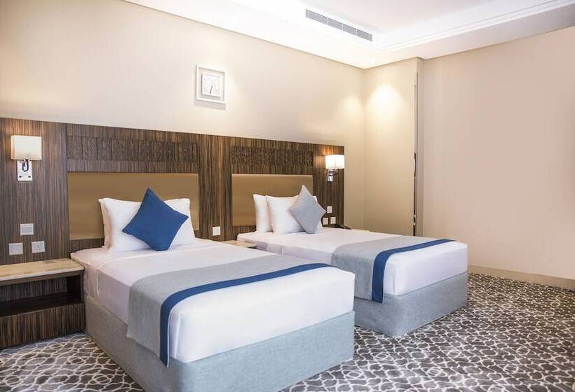 Fotos del hotel Swissblue Hera:  17