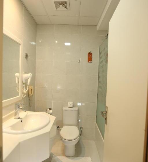 Fotos del hotel Citymax Aqua Park Aswan:  3