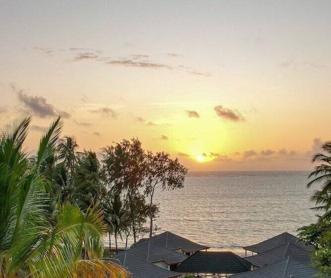 Fotos del hotel Horizon Of Paje:  16