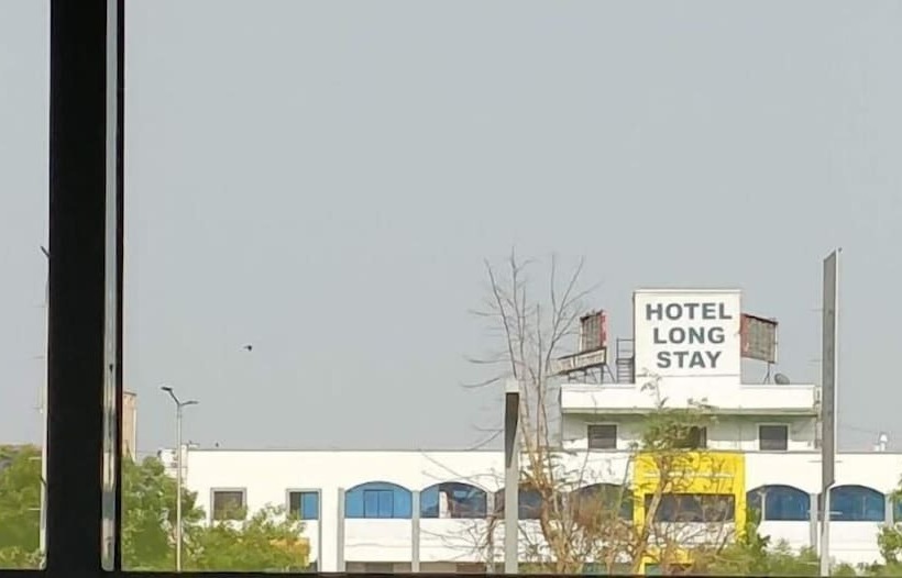 Long Stay