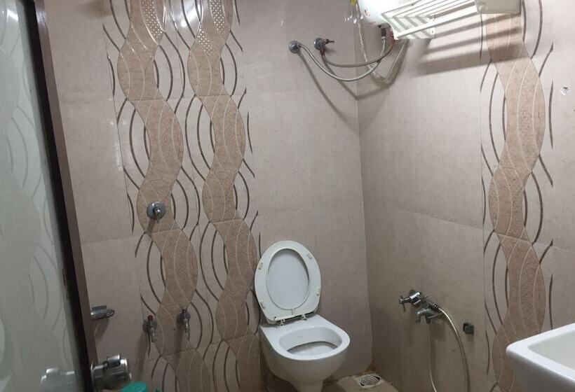 Fotos del hotel Long Stay:  6