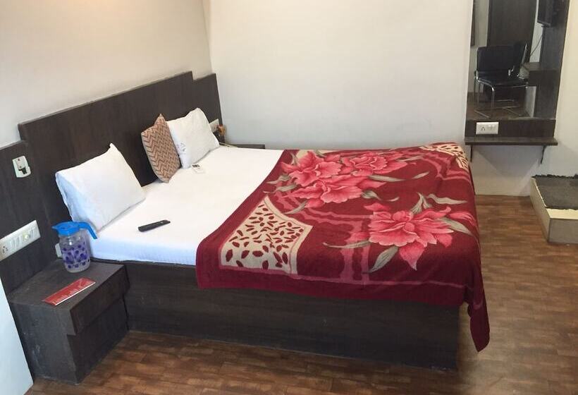 Fotos del hotel Long Stay:  10