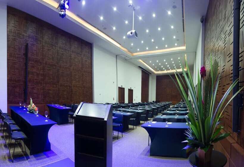 Fotos del hotel Habitel Select:  13