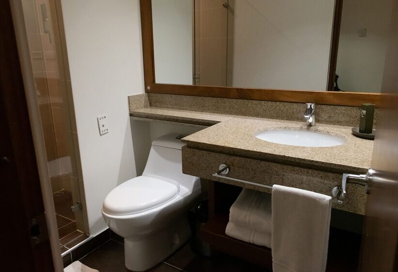 Fotos del hotel Habitel Select:  5