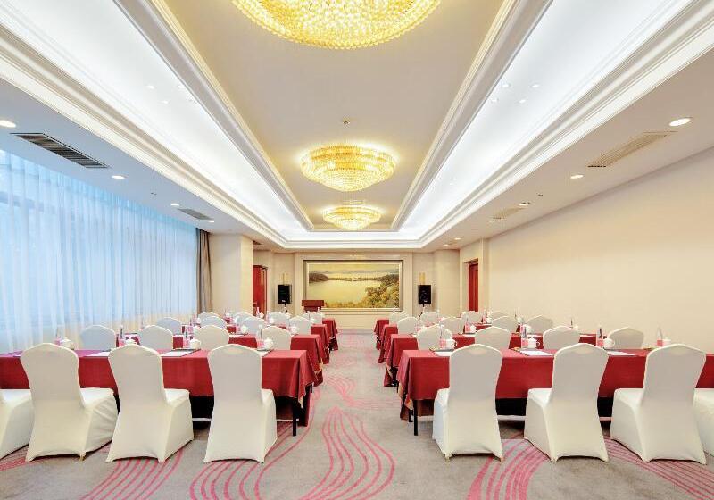 Fotos del hotel Teckon Ciel:  2