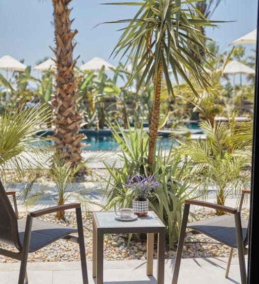 Fotos del hotel Rammos  Bodrum:  21