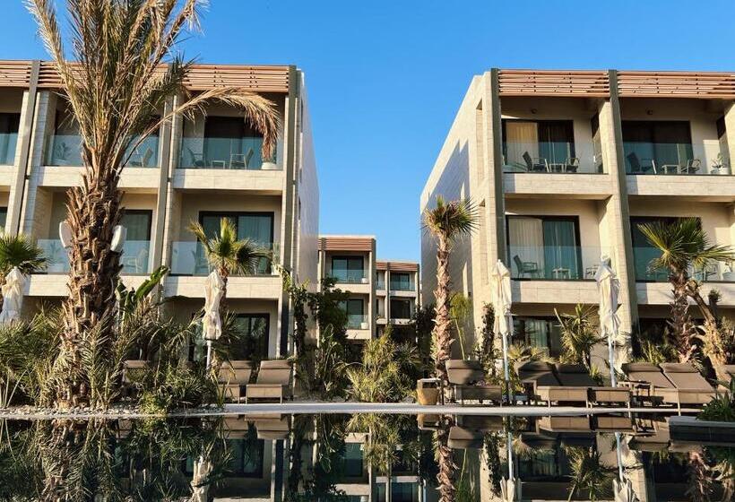 Fotos del hotel Rammos  Bodrum:  16