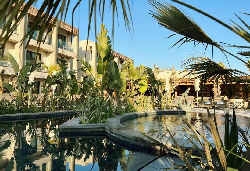 Fotos del hotel Rammos  Bodrum:  19