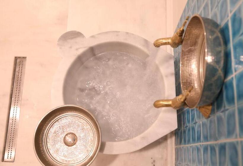 Fotos del hotel Rammos  Bodrum:  22