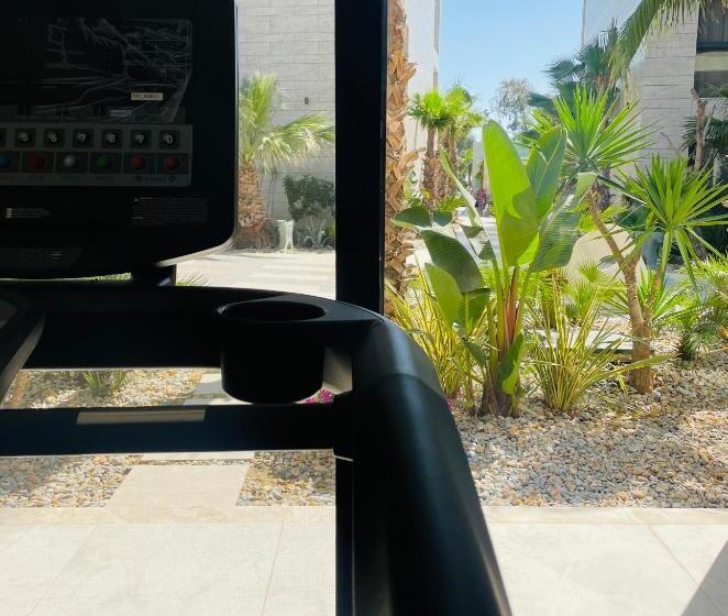 Fotos del hotel Rammos  Bodrum:  25