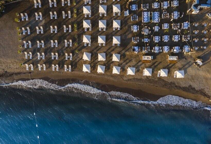 Fotos del hotel Rammos  Bodrum:  12