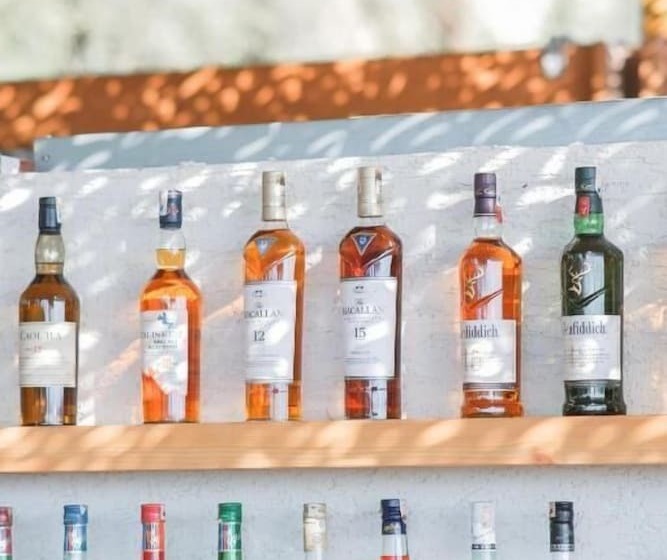 Fotos del hotel Rammos  Bodrum:  8