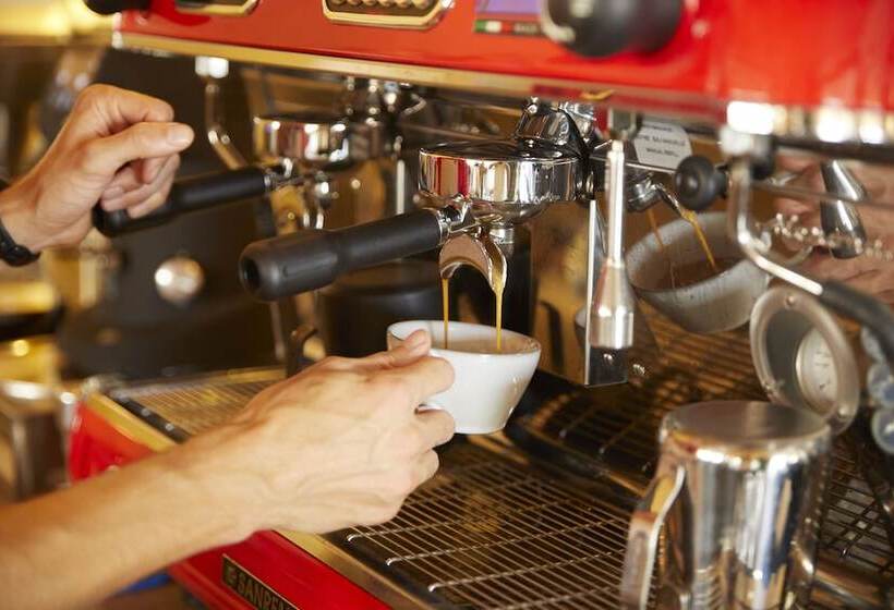 Fotos del hotel Rammos  Bodrum:  15