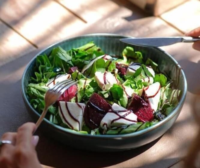 Fotos del hotel Rammos  Bodrum:  11