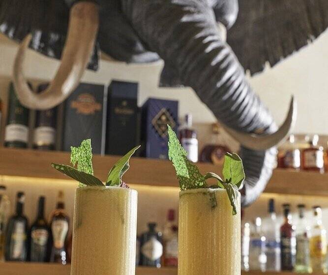 Fotos del hotel Rammos  Bodrum:  10