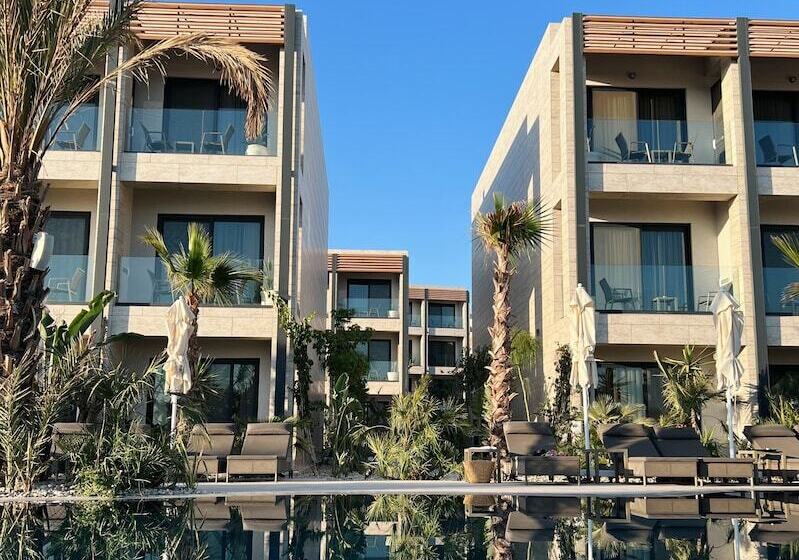 Fotos del hotel Rammos  Bodrum:  17