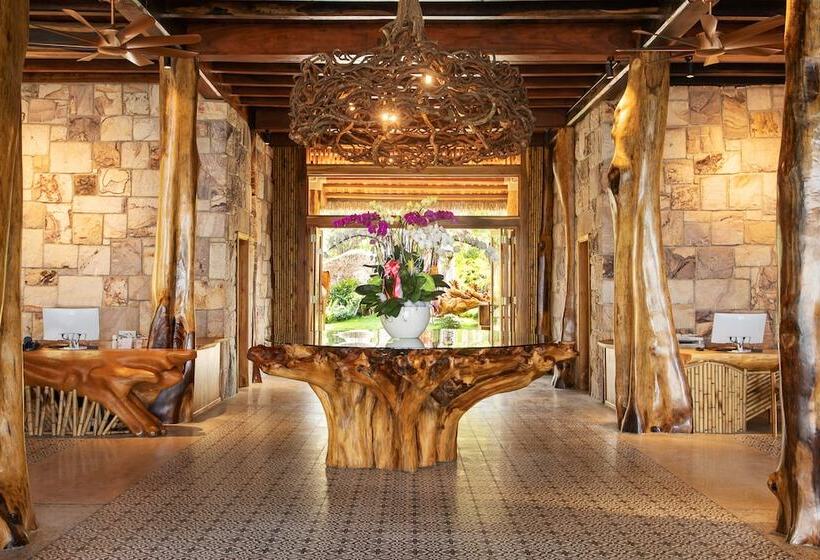 Fotos del hotel Ocean Bay Phu Quoc Resort & Spa:  2