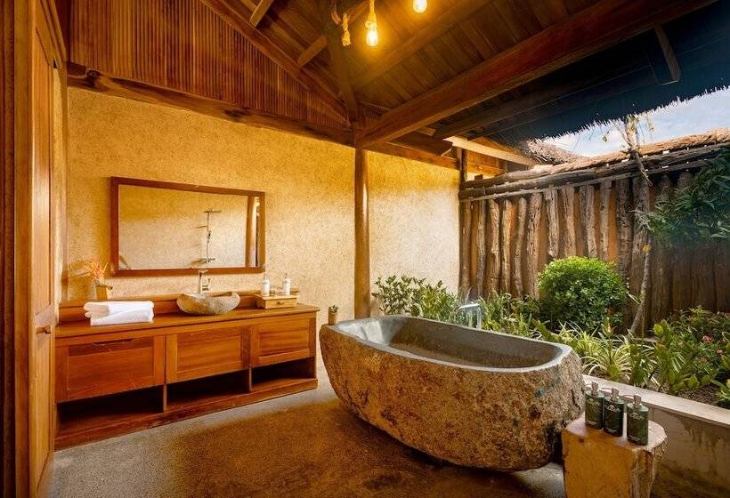 Fotos del hotel Ocean Bay Phu Quoc Resort & Spa:  4