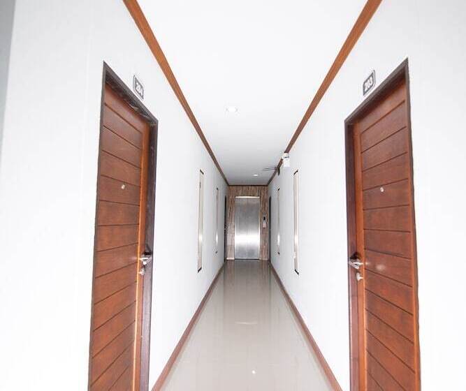 Fotos del hotel Al Ameen:  5