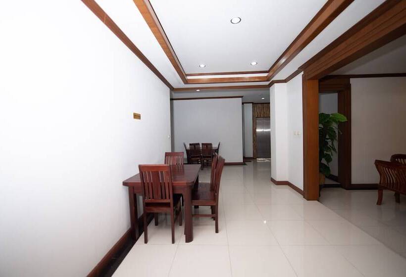 Fotos del hotel Al Ameen:  8