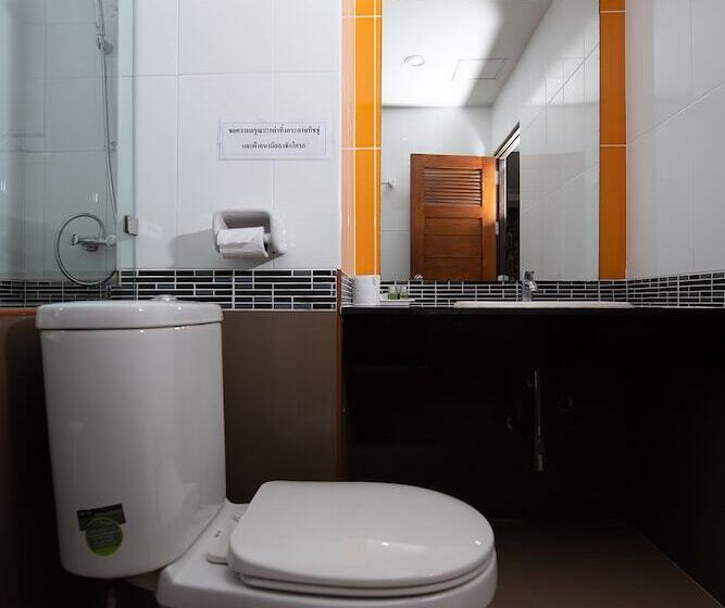 Fotos del hotel Al Ameen:  9